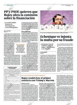 ABC CORDOBA 25-05-2017 página 46