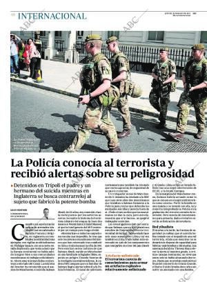 ABC CORDOBA 25-05-2017 página 48