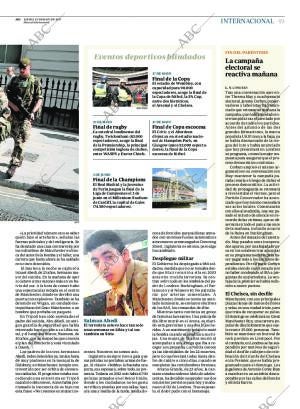 ABC CORDOBA 25-05-2017 página 49