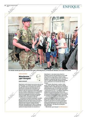 ABC CORDOBA 25-05-2017 página 5