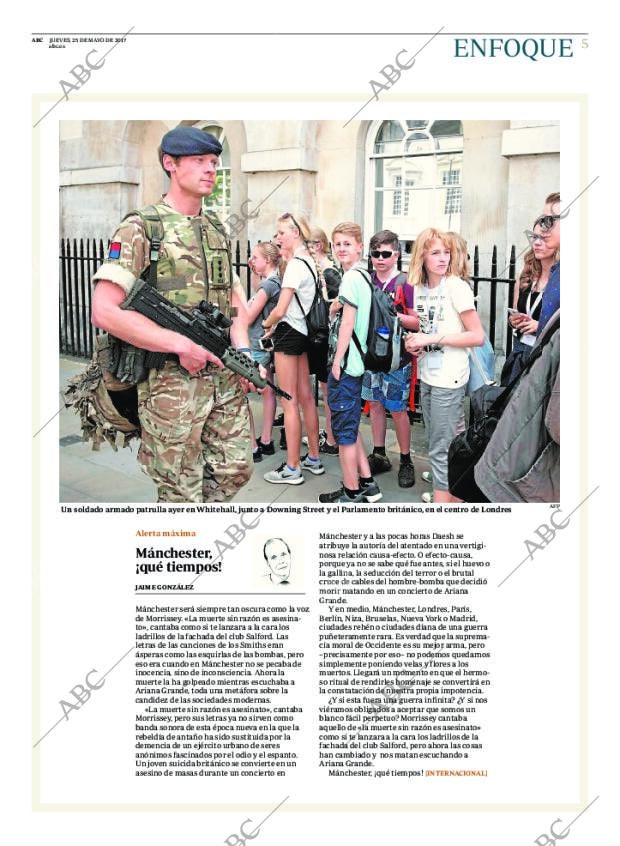 ABC CORDOBA 25-05-2017 página 5