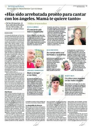 ABC CORDOBA 25-05-2017 página 50