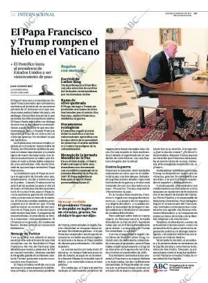 ABC CORDOBA 25-05-2017 página 52