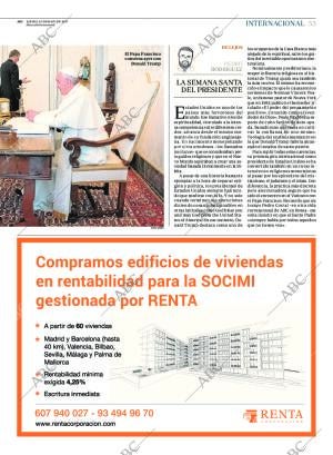 ABC CORDOBA 25-05-2017 página 53