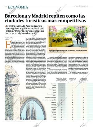 ABC CORDOBA 25-05-2017 página 54