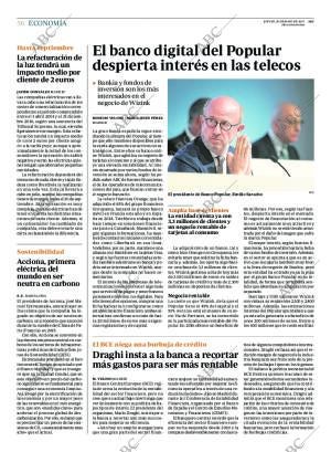 ABC CORDOBA 25-05-2017 página 56