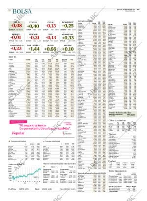 ABC CORDOBA 25-05-2017 página 58