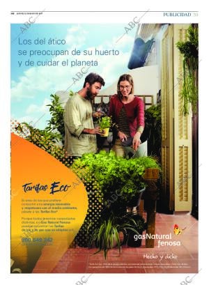 ABC CORDOBA 25-05-2017 página 59