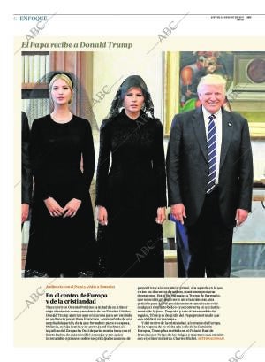 ABC CORDOBA 25-05-2017 página 6