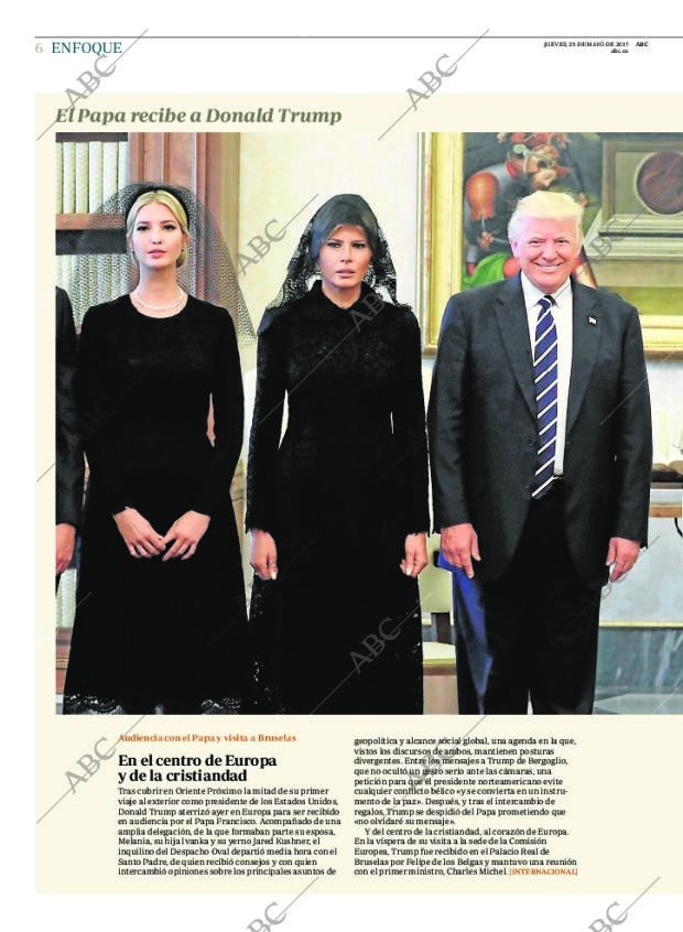 ABC CORDOBA 25-05-2017 página 6