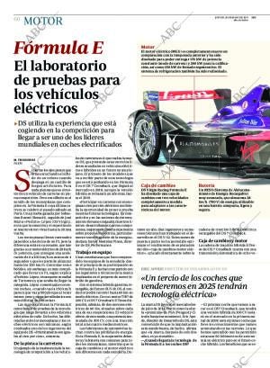 ABC CORDOBA 25-05-2017 página 60