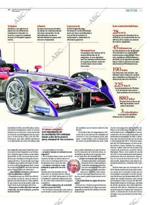 ABC CORDOBA 25-05-2017 página 61
