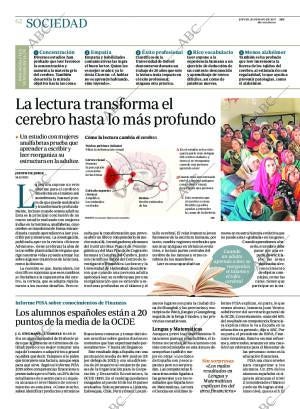 ABC CORDOBA 25-05-2017 página 62