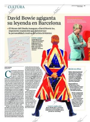 ABC CORDOBA 25-05-2017 página 66