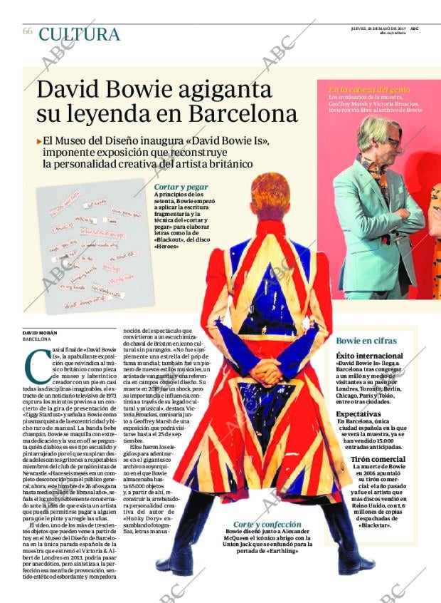 ABC CORDOBA 25-05-2017 página 66