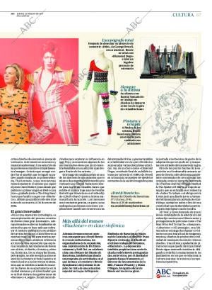 ABC CORDOBA 25-05-2017 página 67