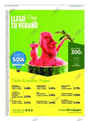 ABC CORDOBA 25-05-2017 página 69