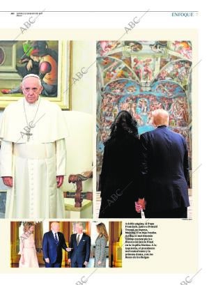 ABC CORDOBA 25-05-2017 página 7