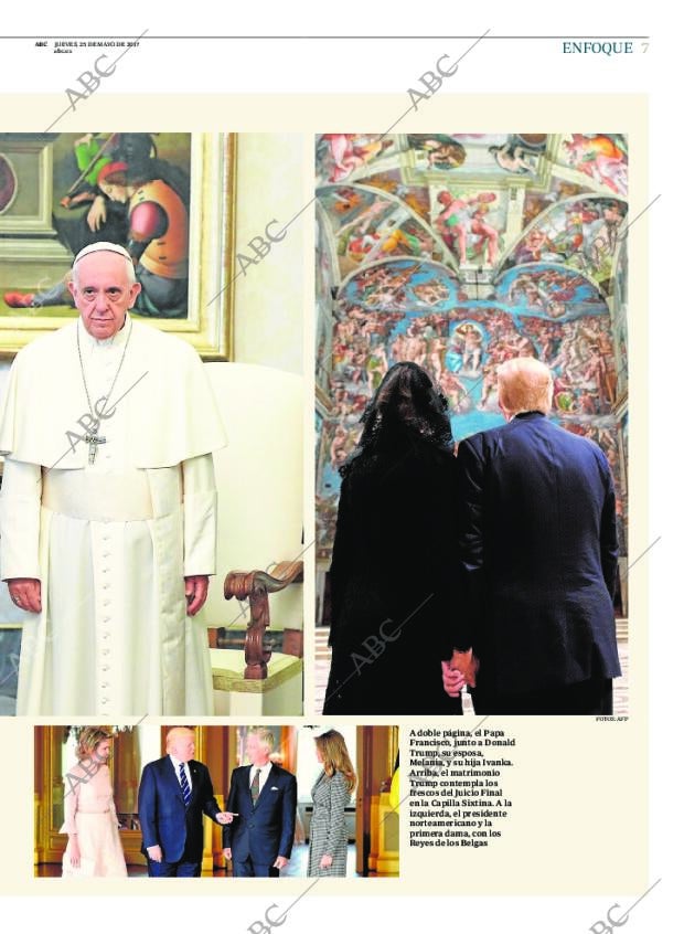 ABC CORDOBA 25-05-2017 página 7