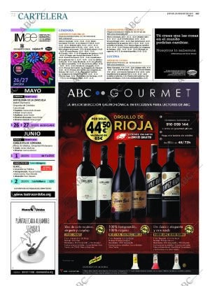ABC CORDOBA 25-05-2017 página 72