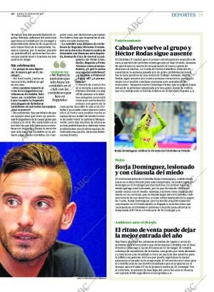 ABC CORDOBA 25-05-2017 página 75