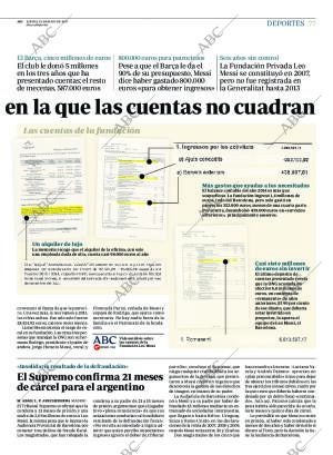 ABC CORDOBA 25-05-2017 página 77