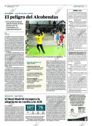 ABC CORDOBA 25-05-2017 página 79