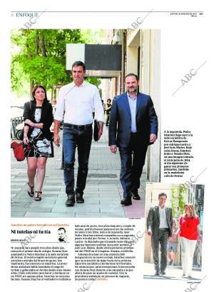 ABC CORDOBA 25-05-2017 página 8