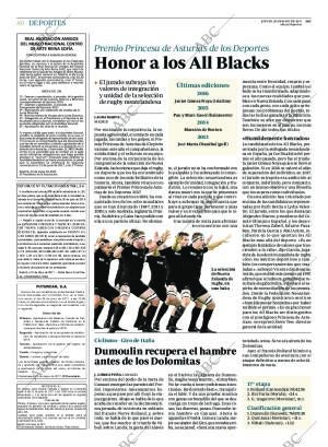 ABC CORDOBA 25-05-2017 página 80