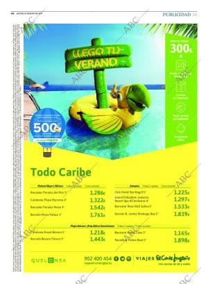 ABC CORDOBA 25-05-2017 página 81