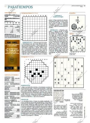 ABC CORDOBA 25-05-2017 página 82