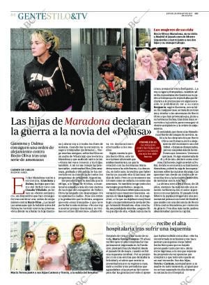 ABC CORDOBA 25-05-2017 página 84