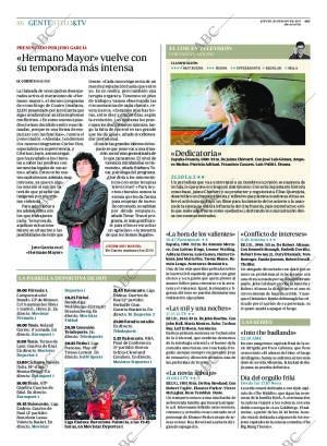 ABC CORDOBA 25-05-2017 página 86