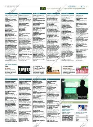 ABC CORDOBA 25-05-2017 página 87