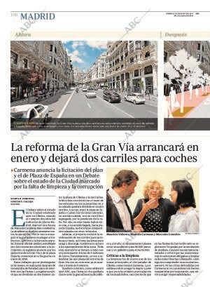 ABC MADRID 26-05-2017 página 100