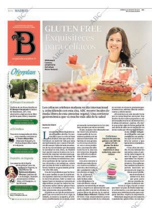 ABC MADRID 26-05-2017 página 104