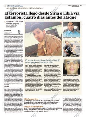ABC MADRID 26-05-2017 página 30