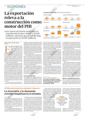 ABC MADRID 26-05-2017 página 34