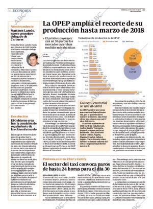 ABC MADRID 26-05-2017 página 36