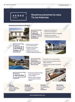 ABC MADRID 26-05-2017 página 39