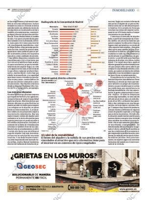 ABC MADRID 26-05-2017 página 41