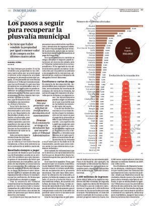 ABC MADRID 26-05-2017 página 46