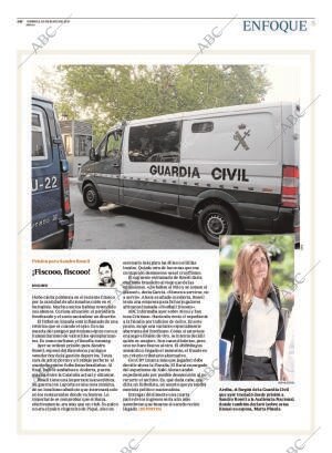 ABC MADRID 26-05-2017 página 5