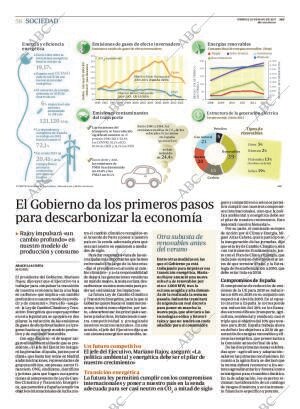 ABC MADRID 26-05-2017 página 58