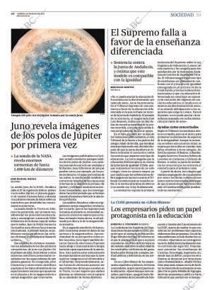 ABC MADRID 26-05-2017 página 59