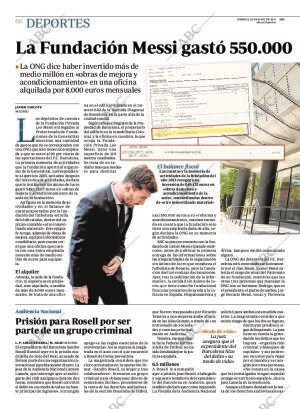 ABC MADRID 26-05-2017 página 66