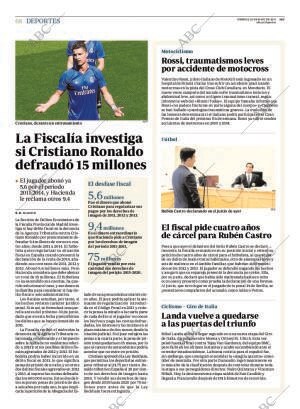 ABC MADRID 26-05-2017 página 68