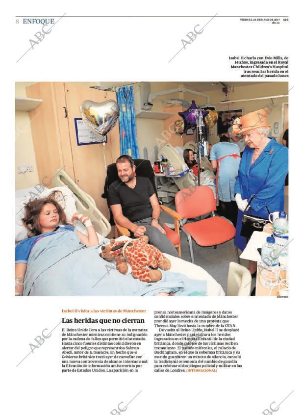 ABC MADRID 26-05-2017 página 8