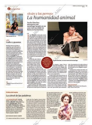 ABC MADRID 26-05-2017 página 80