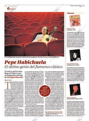 ABC MADRID 26-05-2017 página 82